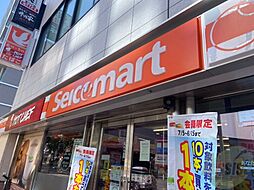 札幌市白石区東札幌二条3丁目