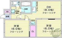 クレイドル元町