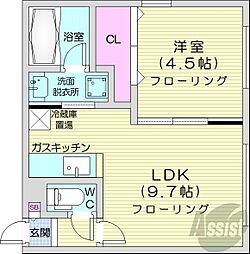 サンテモンターニュ