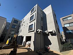 札幌市白石区東札幌二条3丁目