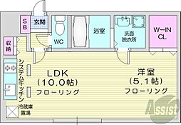 ＧrandComfort麻生