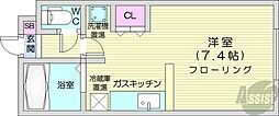 プラスパークN11