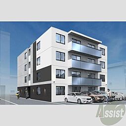 札幌市白石区中央一条6丁目