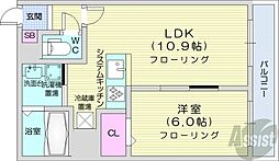 バニラ