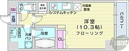 バロンドール