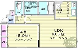 クリアーフィールド