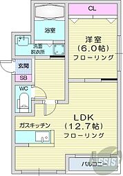 CocoKuest