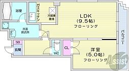ローザス23