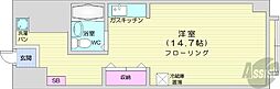 札幌市西区発寒九条13丁目