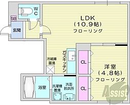 レクスベイル発寒