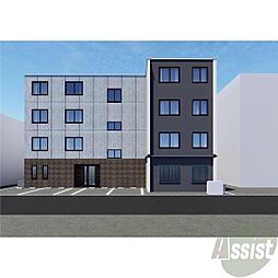 札幌市南区澄川三条4丁目