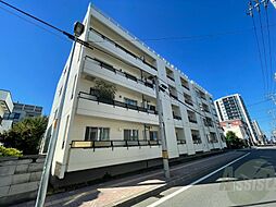 札幌市西区琴似一条6丁目