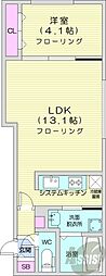 札幌市豊平区月寒東三条4丁目