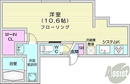 札幌市中央区南十九条西9丁目