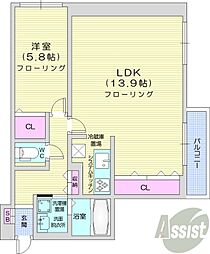 札幌市中央区南十条西12丁目