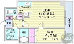 札幌市中央区大通東3丁目