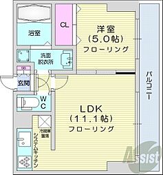札幌市中央区南三条西9丁目