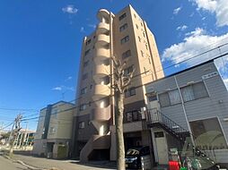 フルリール美香保