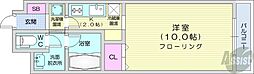 札幌市中央区南二十二条西9丁目