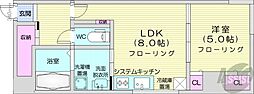 札幌市中央区南二条西9丁目