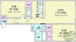 札幌市東区北二十六条東10丁目