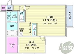 札幌市中央区南七条西7丁目