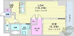 札幌市豊平区美園三条4丁目