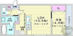 フェーラシュヴァル元町