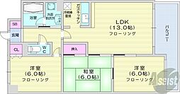 札幌市中央区南七条西6丁目
