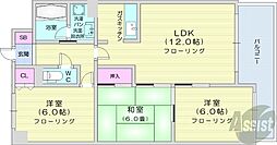 札幌市中央区南七条西6丁目