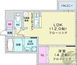 札幌市中央区北二条西21丁目