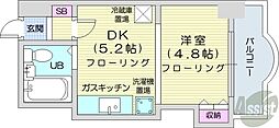 札幌市中央区南四条東5丁目