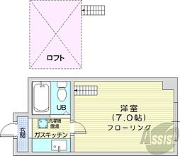 札幌市中央区南五条西9丁目