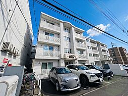 札幌市西区二十四軒一条6丁目