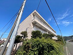 札幌市西区西野四条4丁目