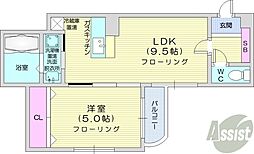 エルミタージュ