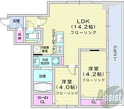 札幌市中央区南十二条西9丁目