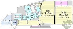 札幌市中央区大通東8丁目