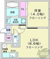 札幌市中央区南七条西12丁目