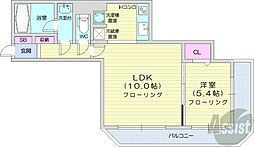 札幌市中央区南九条西1丁目