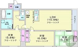 札幌市中央区南十八条西12丁目