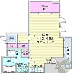 札幌市中央区大通西6丁目