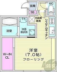 札幌市豊平区豊平四条13丁目