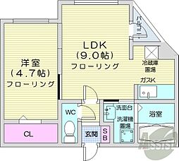 札幌市中央区南七条西9丁目