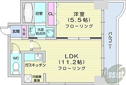 ティアラ資生館
