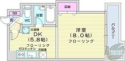 ル・クラシック12