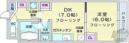札幌市中央区北二条西28丁目