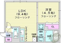 Ambuilding05