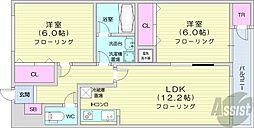 マイドリーム5
