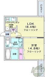 札幌市中央区北三条西24丁目